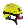 義大利 KASK FR GOGGLES